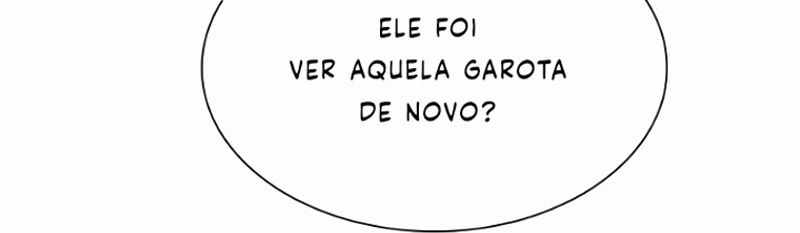 Cap 8 página 204