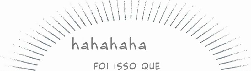 Cap 8 página 205