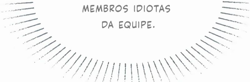 Cap 8 página 208