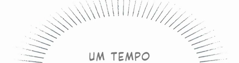 Cap 8 página 210