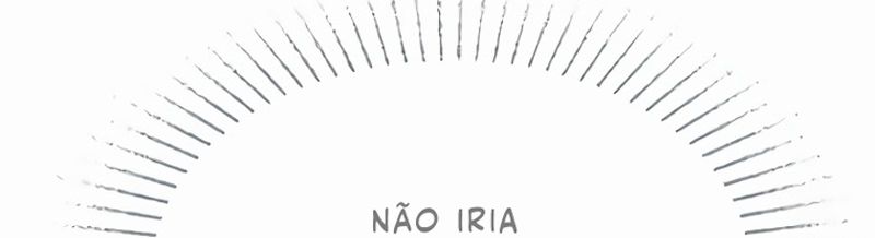 Cap 8 página 212