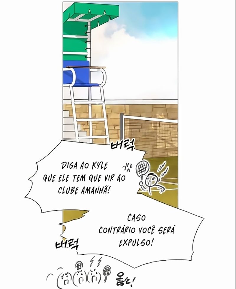 Cap 8 página 219