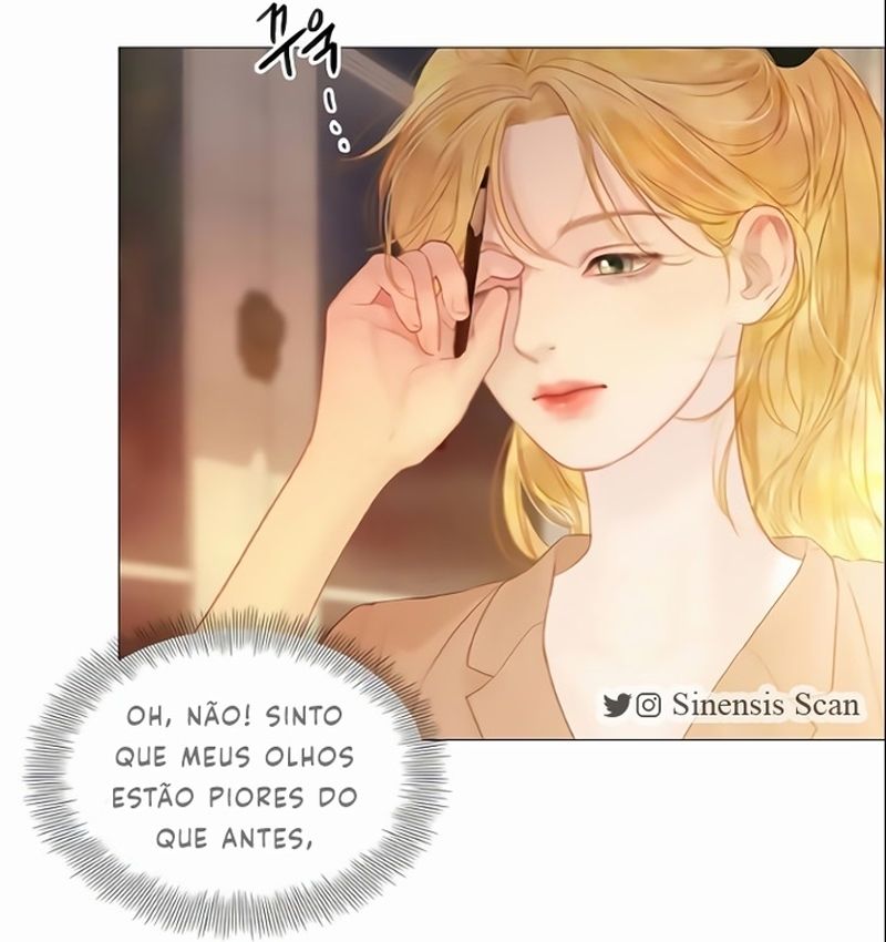Cap 8 página 22
