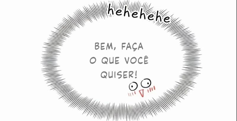 Cap 8 página 220