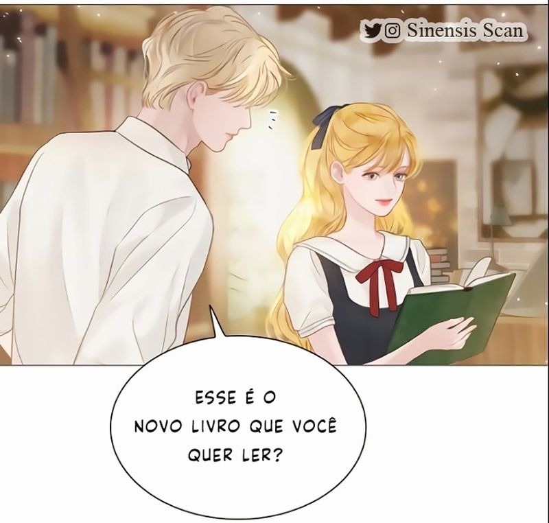 Cap 8 página 223