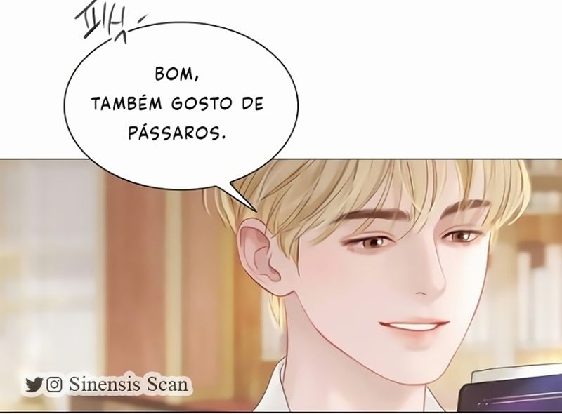 Cap 8 página 225