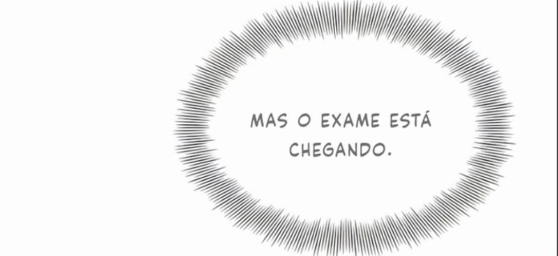 Cap 8 página 23