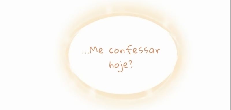 Cap 8 página 230