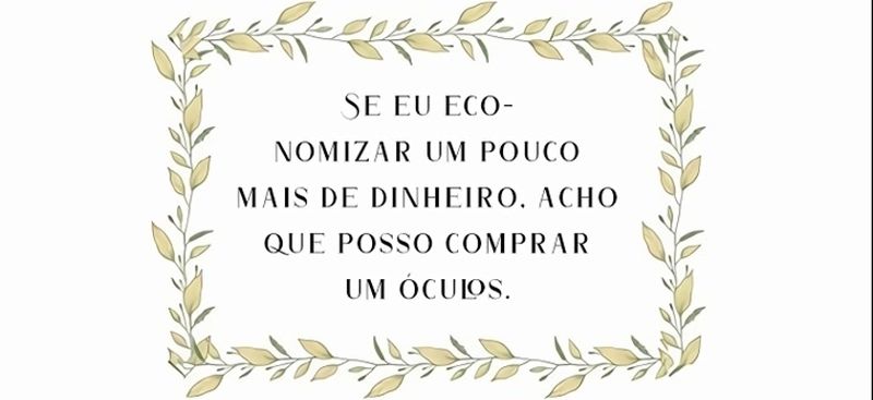 Cap 8 página 24