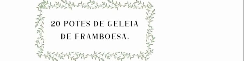 Cap 8 página 27
