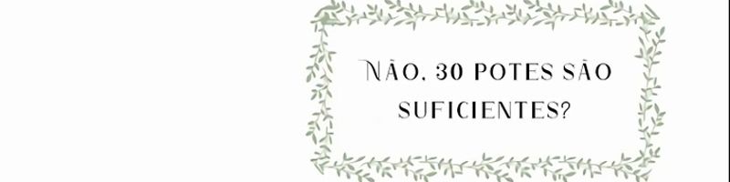 Cap 8 página 29