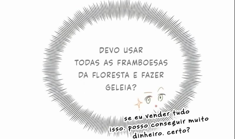 Cap 8 página 30