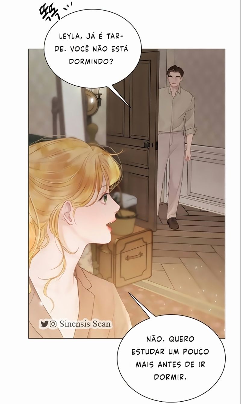 Cap 8 página 32