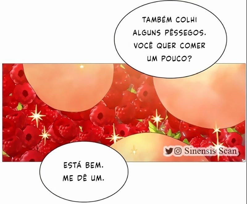 Cap 8 página 4