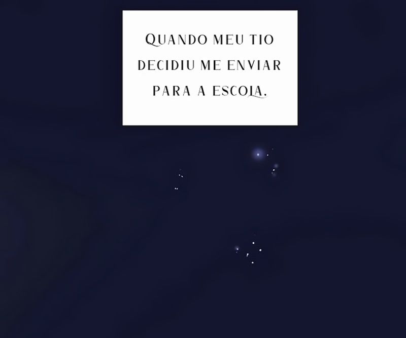 Cap 8 página 42