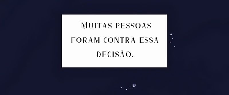 Cap 8 página 43