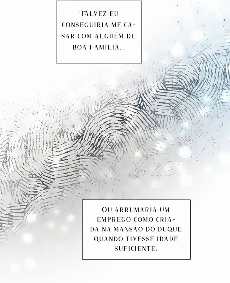 Cap 8 página 52