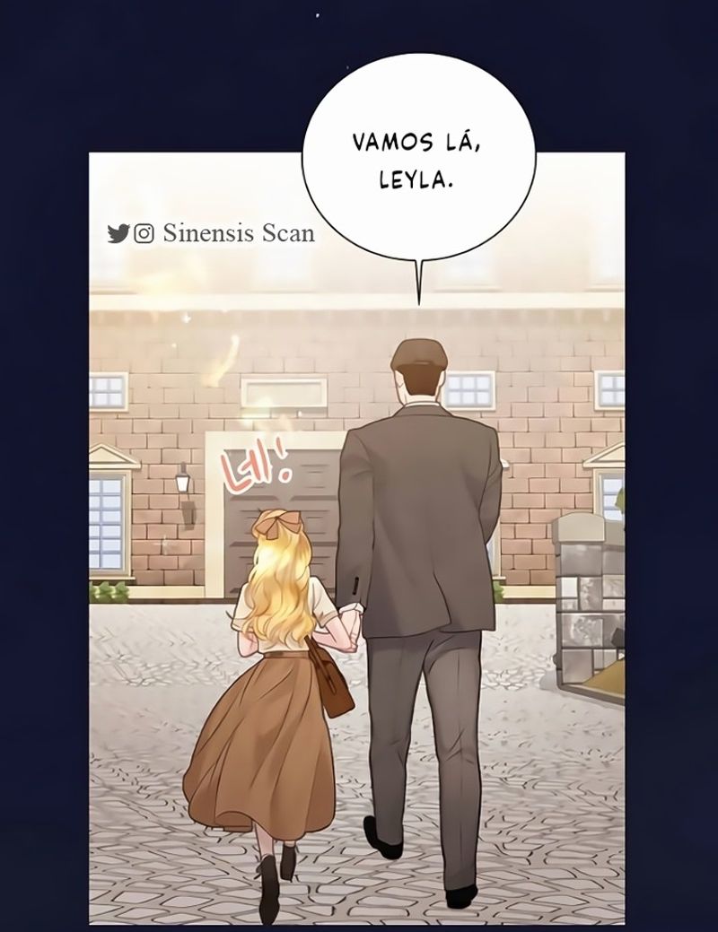 Cap 8 página 60