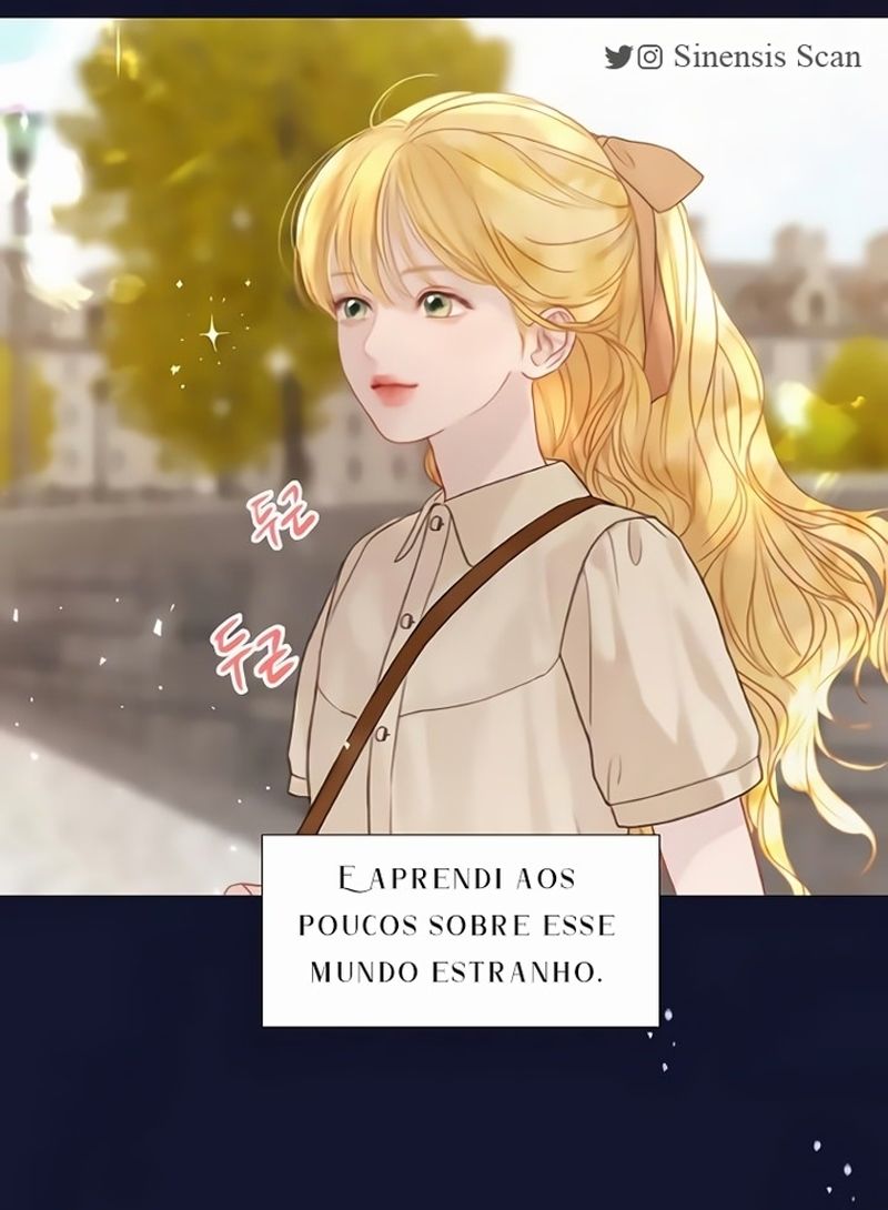 Cap 8 página 71