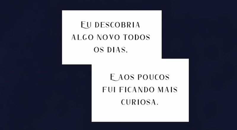 Cap 8 página 76