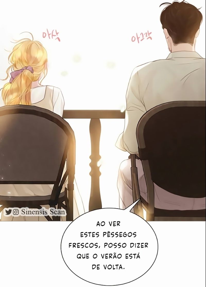 Cap 8 página 8