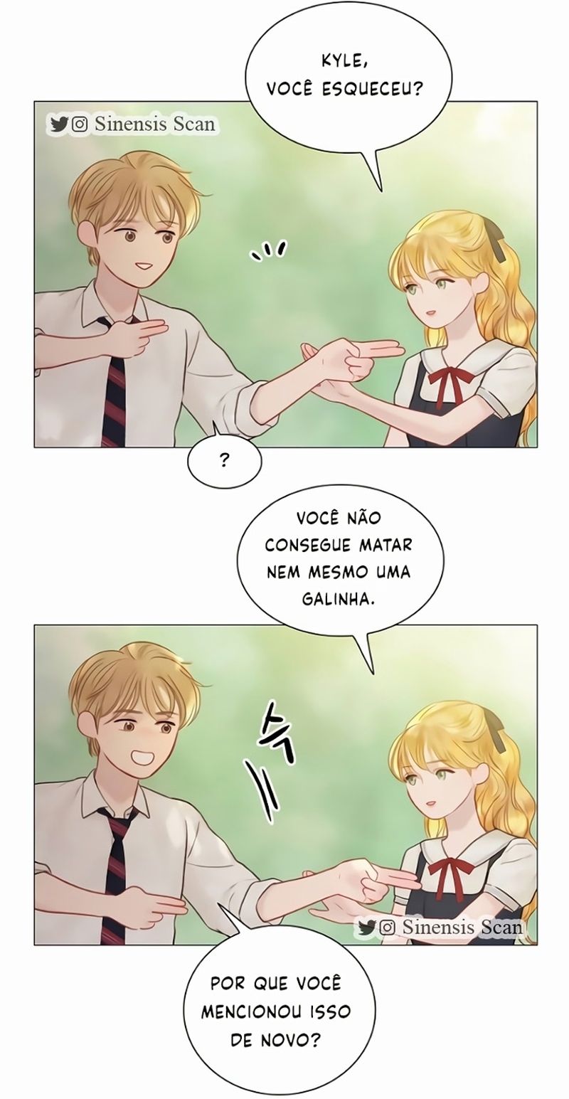 Cap 9 página 101