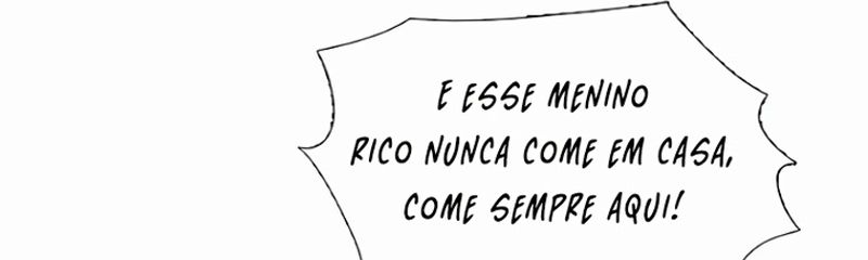 Cap 9 página 105