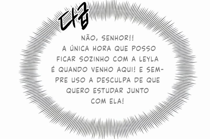 Cap 9 página 107