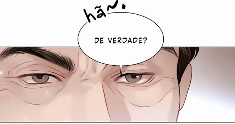 Cap 9 página 110
