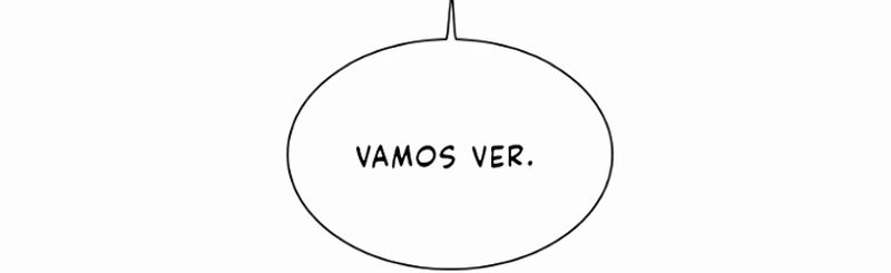 Cap 9 página 111