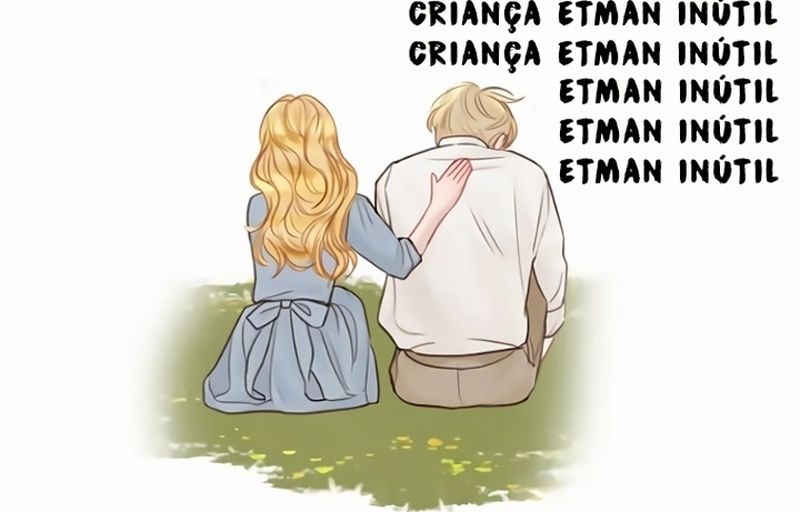 Cap 9 página 120