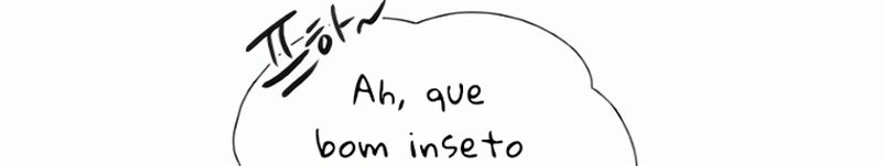 Cap 9 página 122