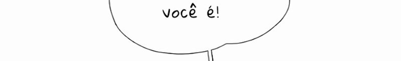 Cap 9 página 123