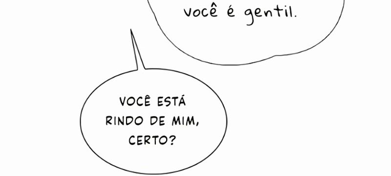 Cap 9 página 127