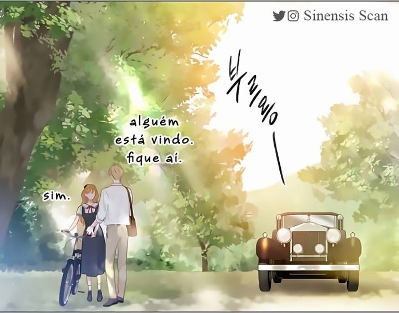 Cap 9 página 132