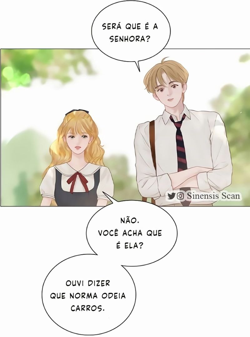 Cap 9 página 136