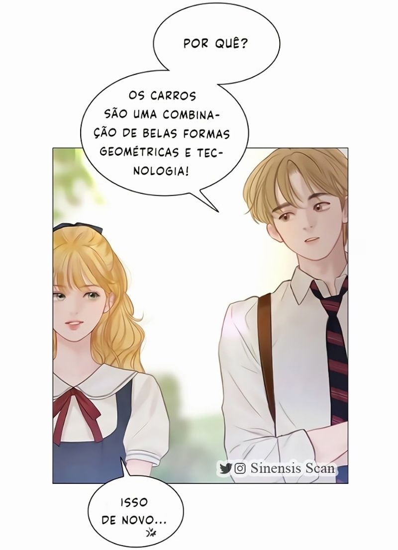 Cap 9 página 137