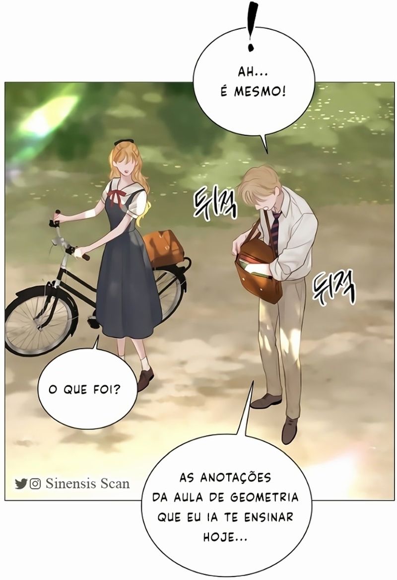 Cap 9 página 138