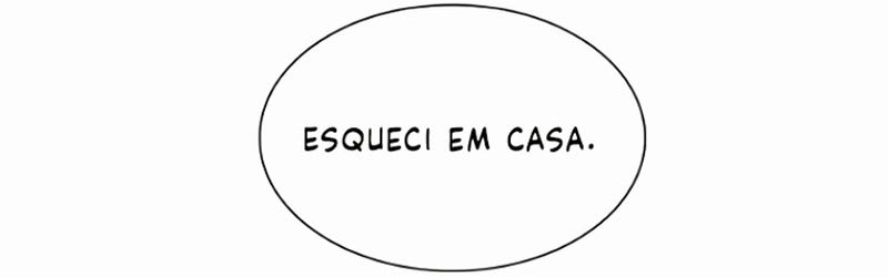 Cap 9 página 139