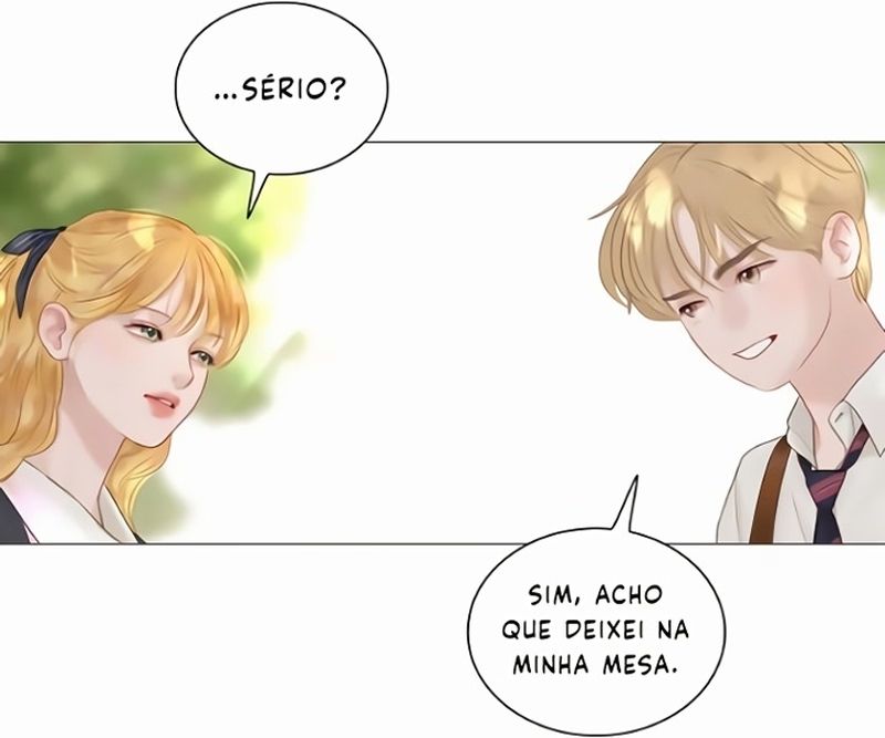 Cap 9 página 140