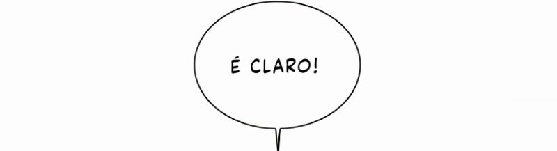 Cap 9 página 142