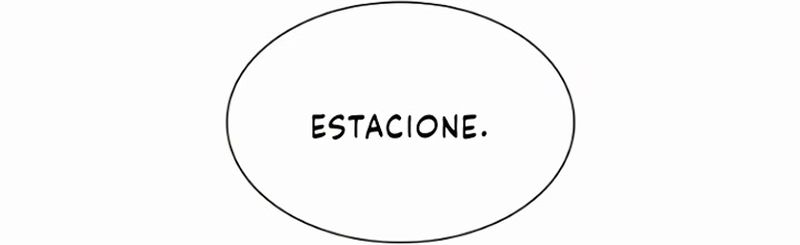 Cap 9 página 151