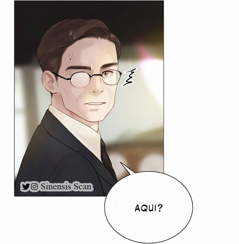 Cap 9 página 152