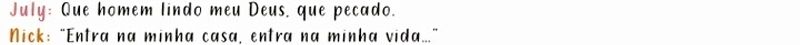 Cap 9 página 154