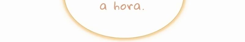 Cap 9 página 18