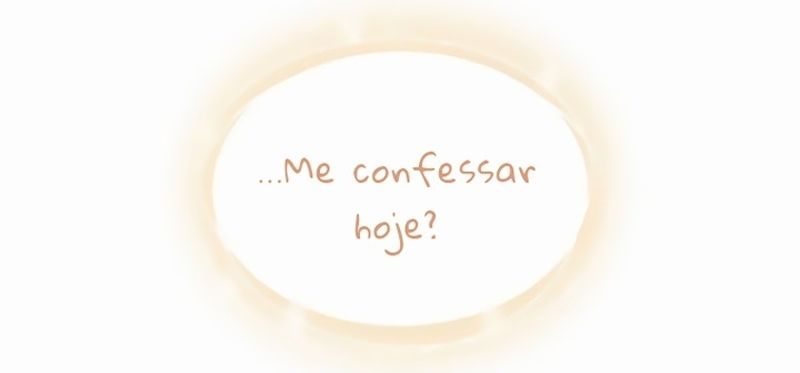 Cap 9 página 4