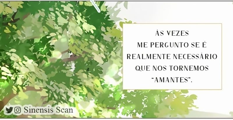 Cap 9 página 40