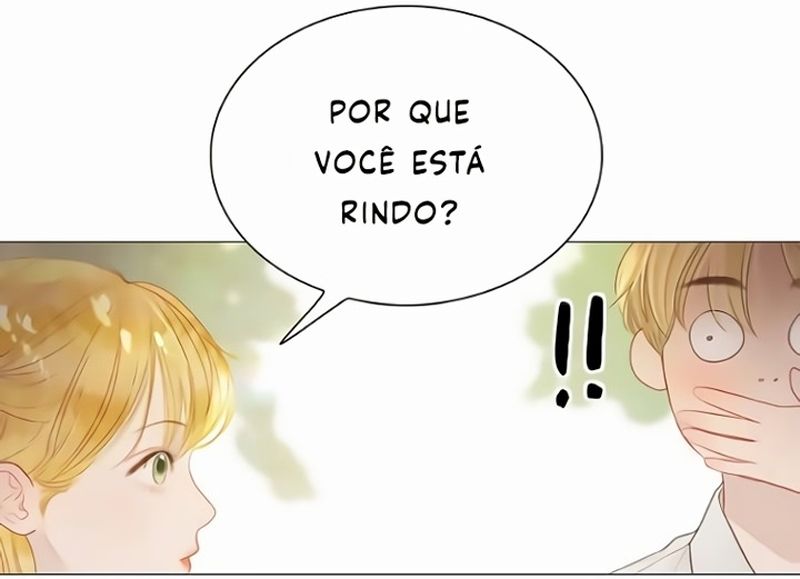 Cap 9 página 64