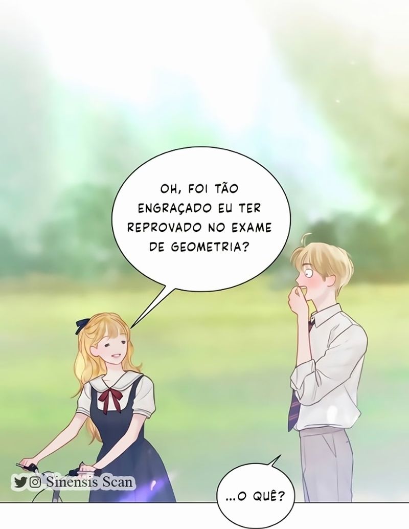 Cap 9 página 65