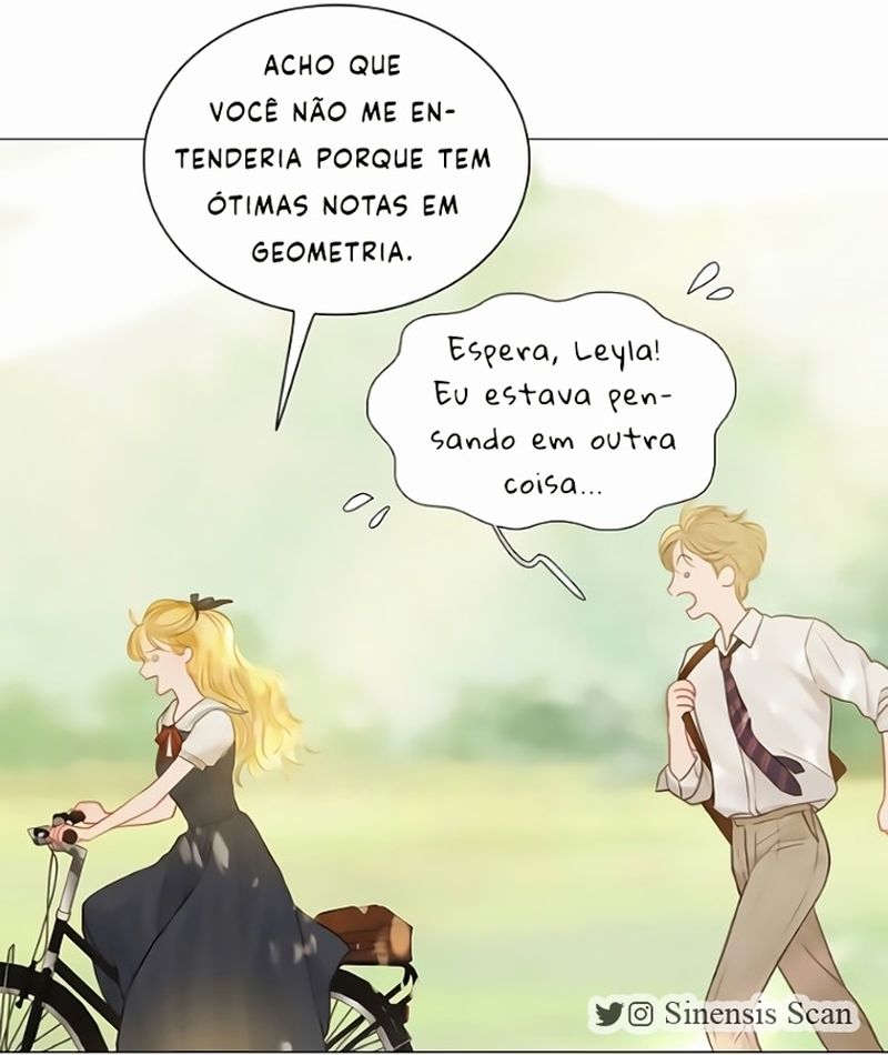Cap 9 página 66